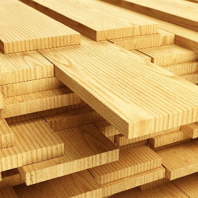 LUMBER