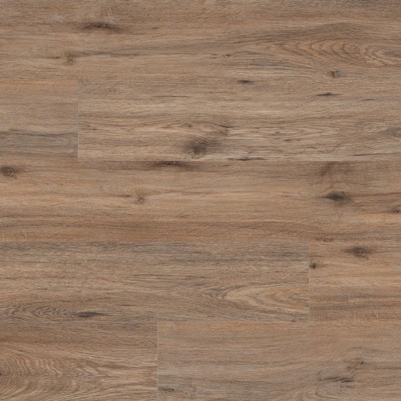 MSI FAUNA 7x48"LVT PLANK 19SF