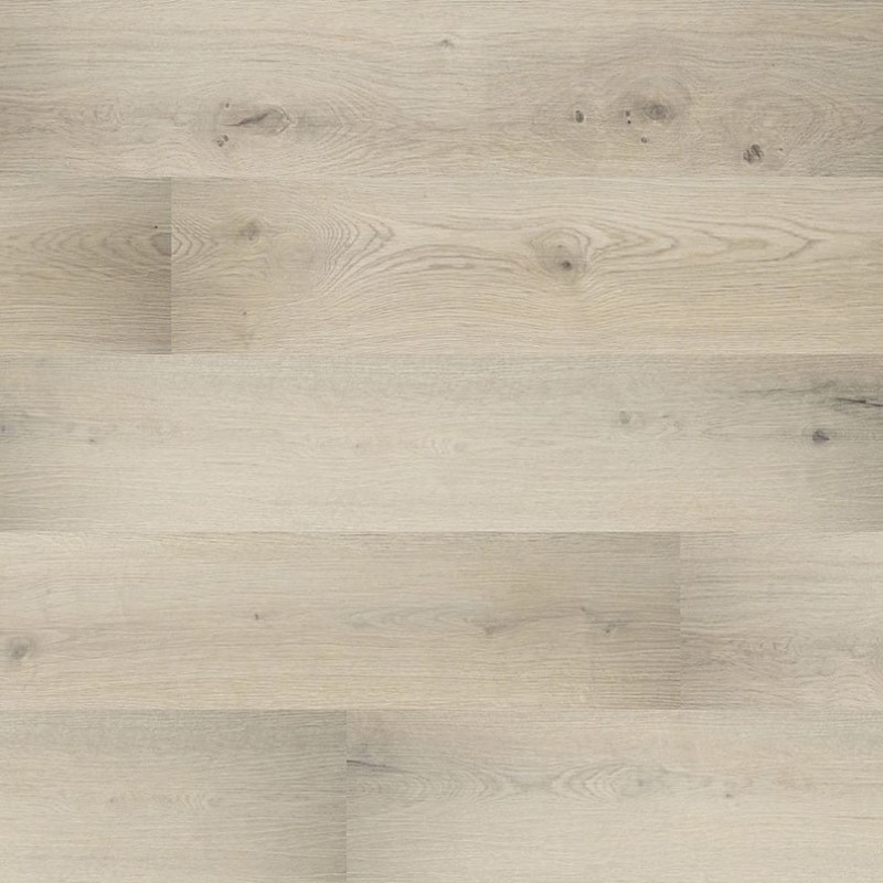 MSI RUNMILL 7x48"LVT PLANK 19SF