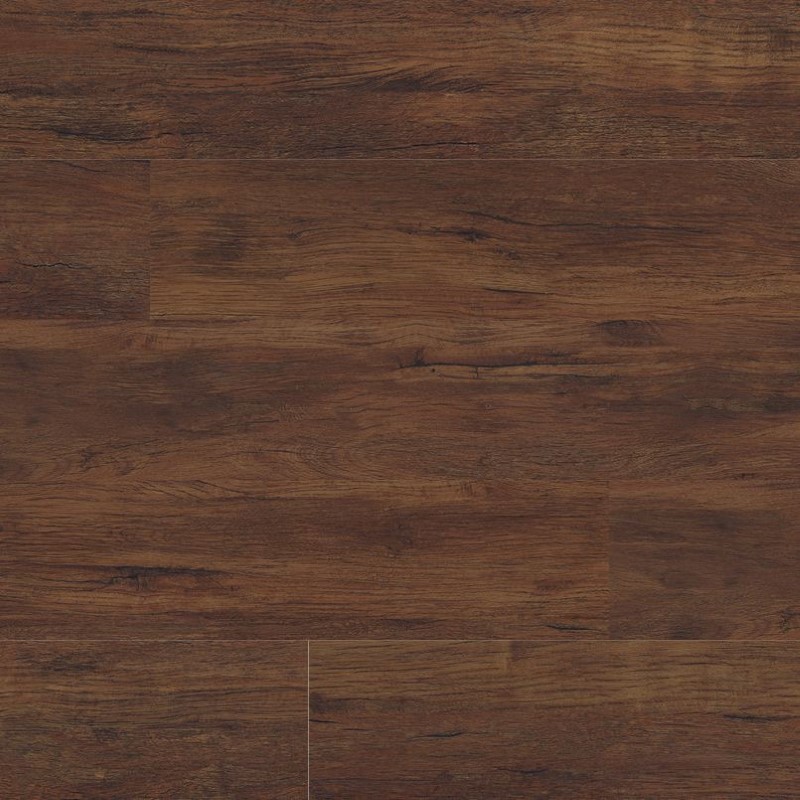 MSI BRALY 7x48"LVT PLANK 19SF