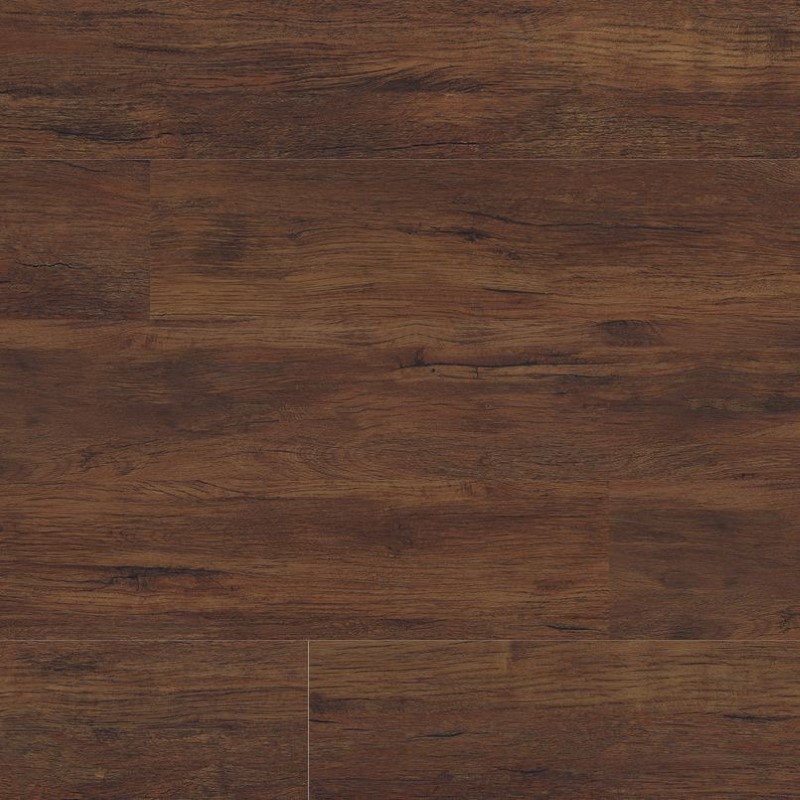 MSI BRALY 7x48"LVT PLANK 19SF