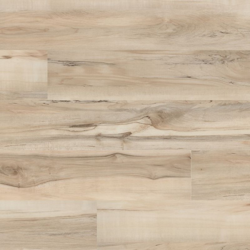 MSI AKADIA 7x48"LVT PLANK 19SF