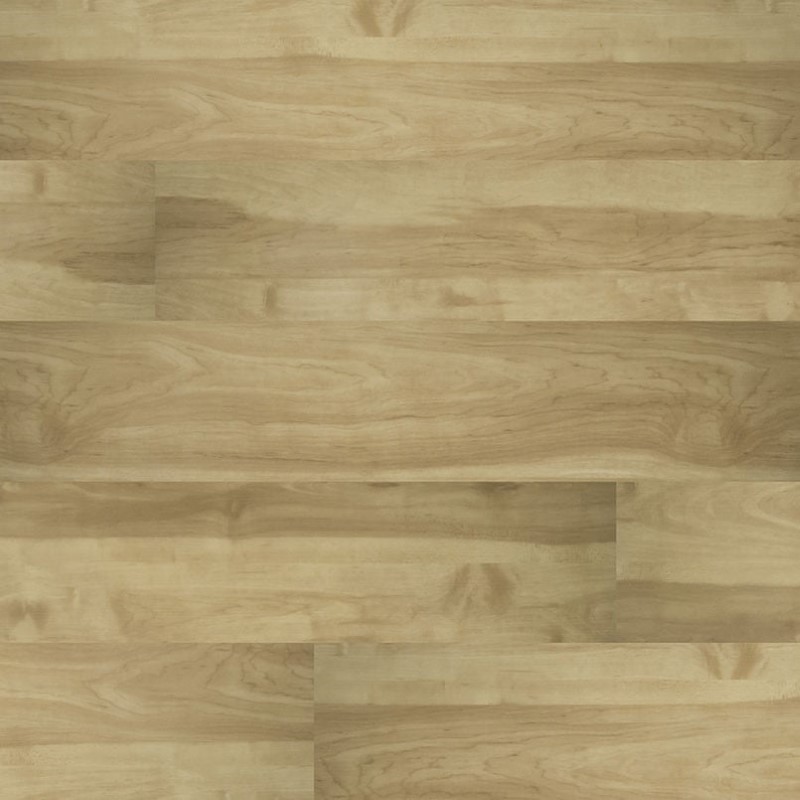 MSI BROOKLNE 7x48"LVT PLANK 19SF