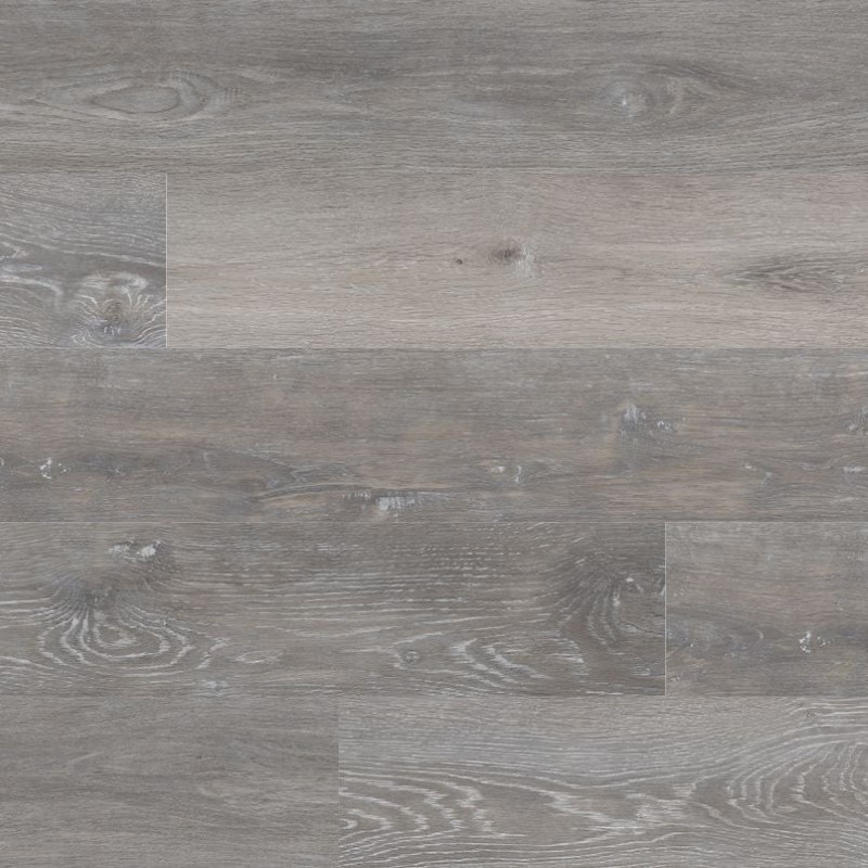 MSI FINLEY 7x48"LVT PLANK 19SF